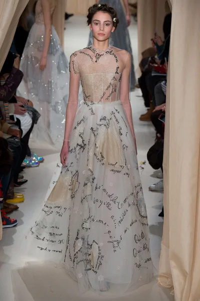 Look 46